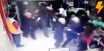 Тиснява за пральний порошок, Бум.укр