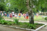 У дитсадку б'ють на сполох через раптовий спалах небезпечного вірусу