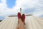 погода в Україні, фото pxhere