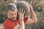 Мирзоян // www.instagram.com/arsen_mirzoian/