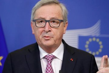 Переход на зимнее и летнее время: Европа приняла решение