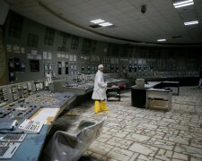 США вперше розсекретили інформацію розвідки щодо Чорнобиля: "Насправді нічого не відбувалося"