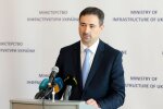 У декларації Смілянського знайшли дещо цікавіше за зарплату, що приховує глава Укрпошти