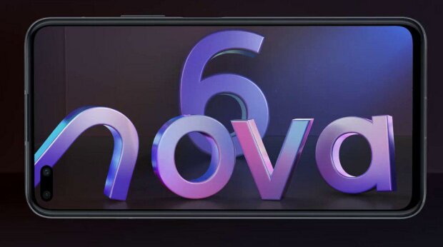 Huawei Nova 6, Overclockers