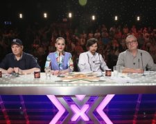 "Колишня Сердючка" розкритикувала Вакарчука