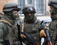 Приклад для України: як боротися з корупцією