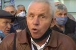 Пенсионеры, скриншот: Youtube