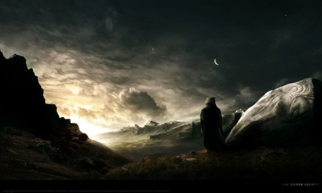 Иоанн Богослов 9 октября: поверья и приметы