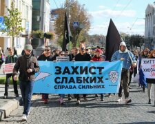 У Вінниці готують масштабну акцію, підтримали тисячі людей: де і коли