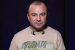 Віктор Павлік