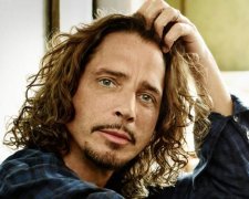 Смерть вокаліста Soundgarden: експерти назвали моторошну причину