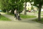 Українці. Фото: скрін youtube