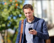 WhatsApp спростить життя користувачам