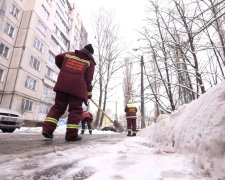 У Києві чоловік втрутився в жіночу бійку, наслідки стали для нього фатальними