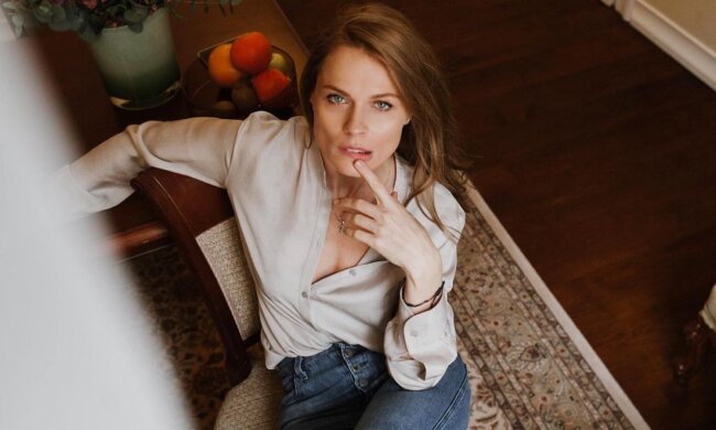 Ольга Фреймут, instagram.com/freimutolia