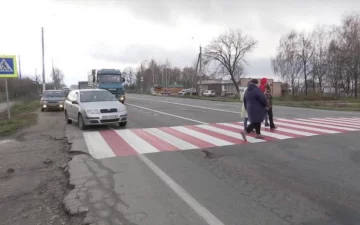 Смертельна ДТП під Києвом: втікача знайшли в несподіваному місці