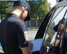 Космический штраф за еврономера: к чему следует готовиться водителям