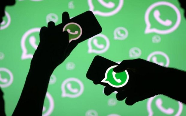 Звичайний символ змусив користувачів WhatsApp викинути свій телефон: подробиці