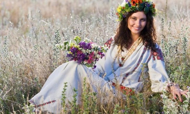 День Василиска 4 червня: історія і традиції свята