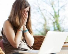 Альтернатива ВКонтакте: інструкція з безпечного використання Facebook