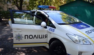 Одеські підлітки допомогли спіймати "ювелірного" крадія (відео)