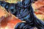 Изображение предоставлено Marvel Comics
