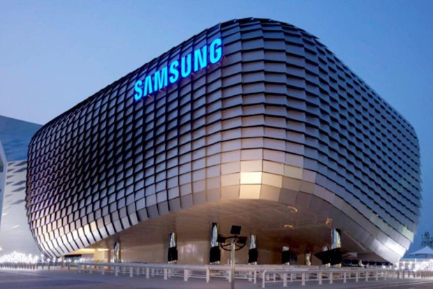 Samsung нанесет очередной удар по Huawei