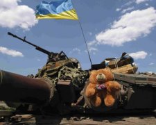 Назван верный способ решить проблему Донбасса