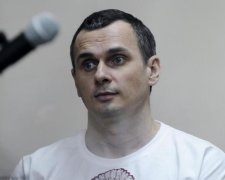 Новый Майдан: украинцы в поддержку Сенцова штурмовали посольства