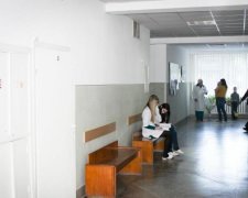 Головне за ніч: масове отруєння дітей та космічне здорожчання житла