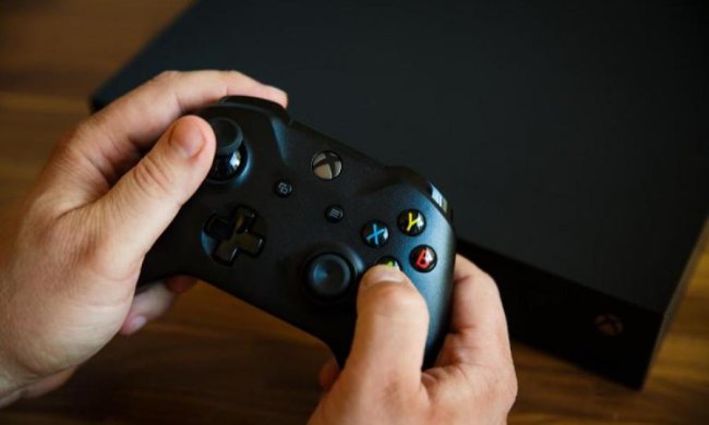 Microsoft пророчит конец игровым консолям