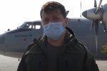 Володимир Зеленський, скріншот: YouTube