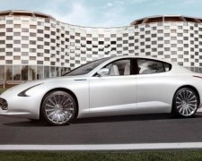 Тайванський аналог Tesla переплюнув авто Маска