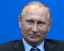 ЗМІ дізналися про секретне розпорядження Путіна
