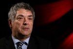 УЄФА тимчасово очолив президент Федерації футболу Іспанії