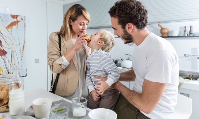 Ніколи не віддавайте порожній посуд: доля змусить вас пошкодувати про це