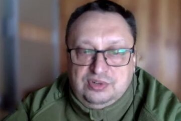 Віктор Ягун. Фото: Youtube