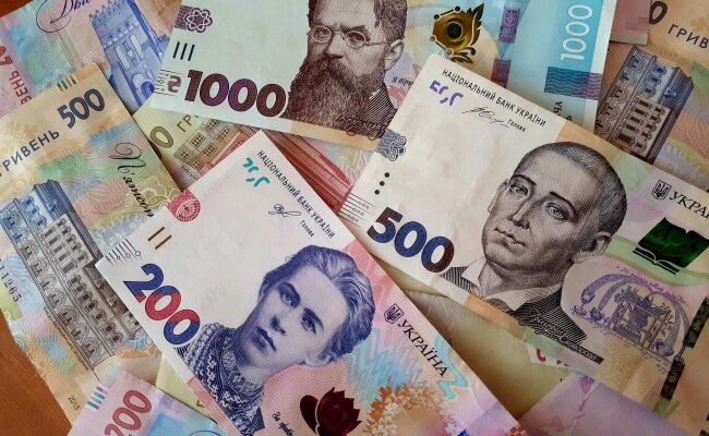 Пенсійні виплати: літня індексація 2026