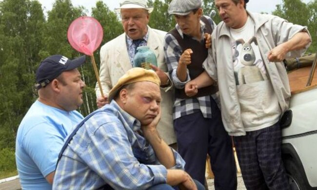 Зірку "Татусевих доньок" та "Вороніних" терміново госпіталізували: подробиці