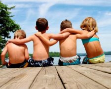 Міжнародний день дружби 2017: історія та традиції свята