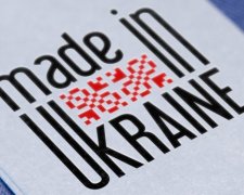 Made in Ukraine: де оновити осінній гардероб