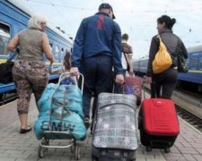 Смерть українця в Польщі