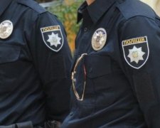 Силовики попередили киян про можливі провокації