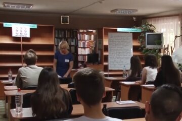 Стало известно, как пройти пробное ВНО - будет два варианта
