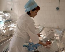 Нова медицина в дії: українкам доведеться розкошелитися 