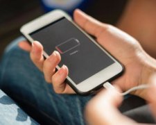 Мечту владельцев iPhone наконец-то осуществили