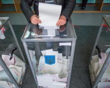 Політик відкрив очі владі на реальне ставлення українців до виборів