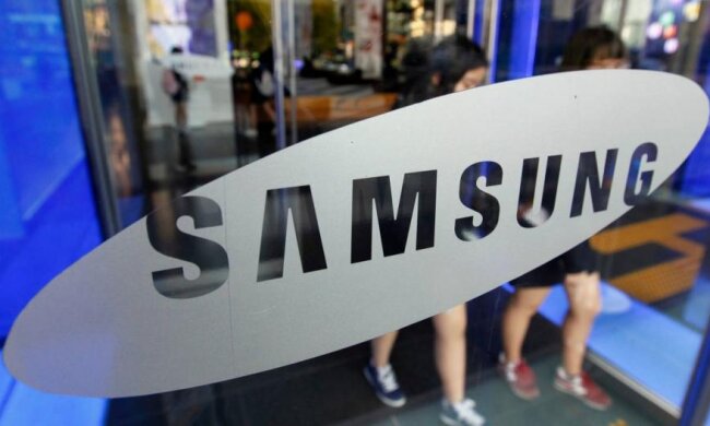 Арешт голови Samsung знецінив акції компанії