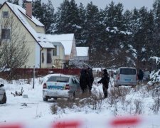 Слідство розкрило нові деталі бійні у Княжичах