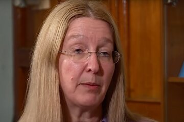 Супрун "підсипала" здорового глузду і рознесла медсистему України: "Мочи манту"